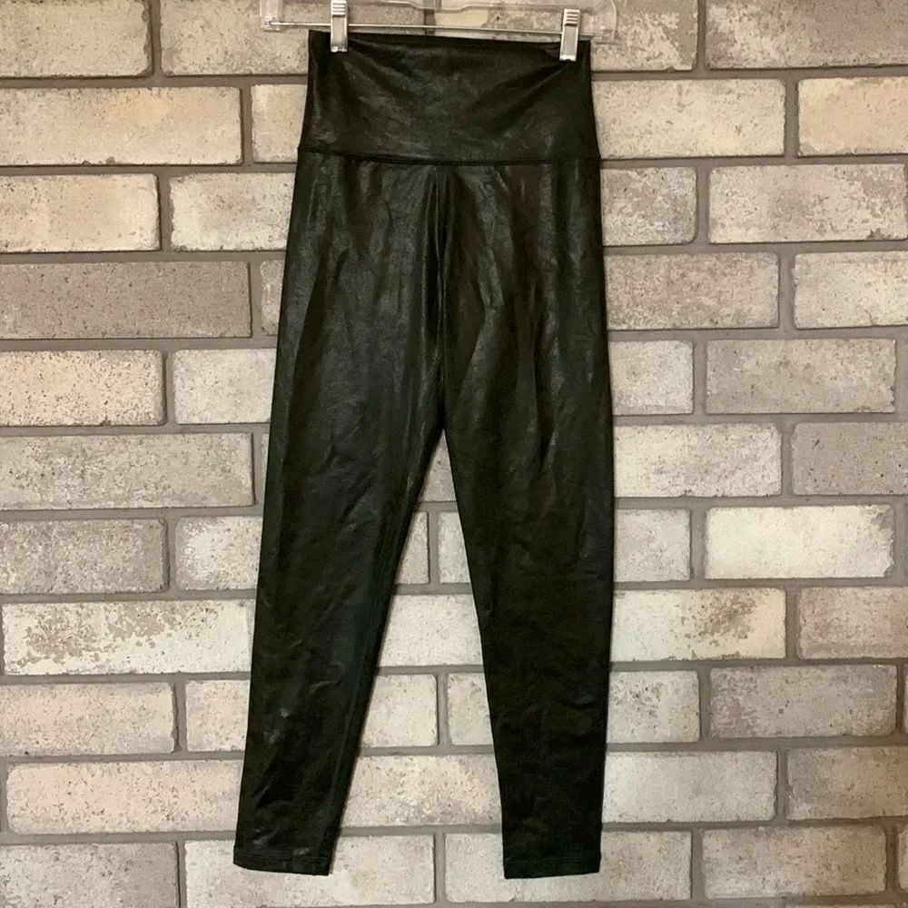 3for$20 pants size small